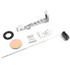 universal car fuel tank level sensor