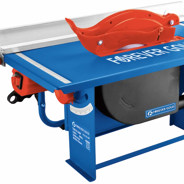 Gcts8 Woodworking Machinery Table Saw Sliding Buy Table Saw For