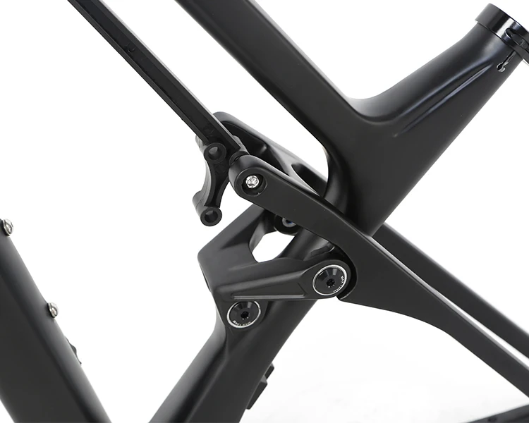 best bike headlight 2019