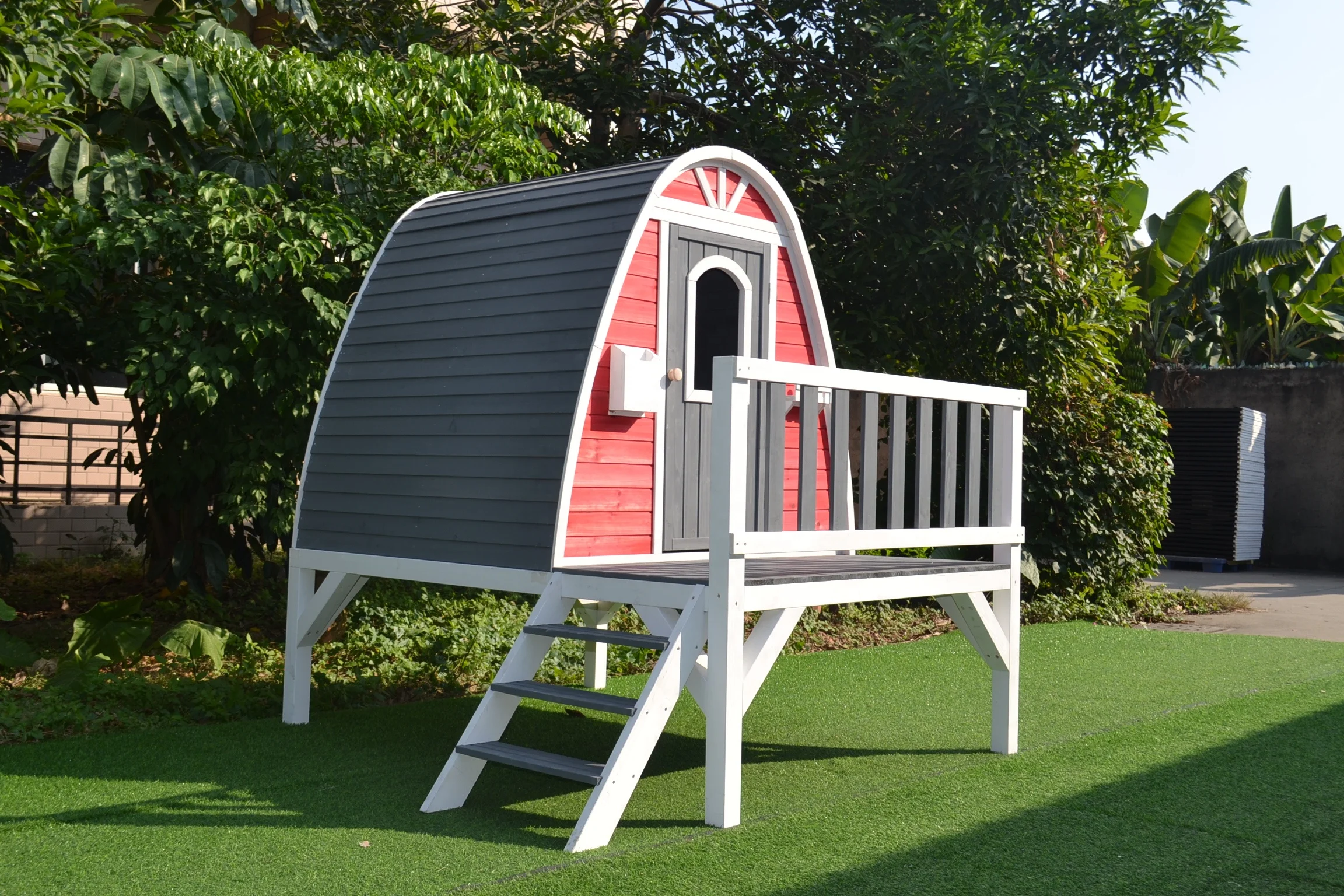 Wooden Kids Playhouse Outdoor Buy Kids Outdoor Playhouses For Sale
