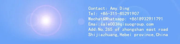 background-bluesky-768x191-NoLogo9296