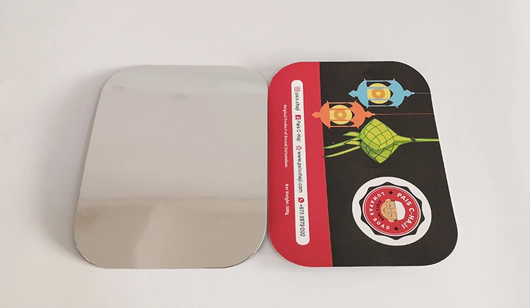 foil paper lid 2.jpg