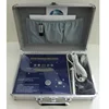 Blue Big size 50 reports New BIO quantum body scanner with 4.70 software