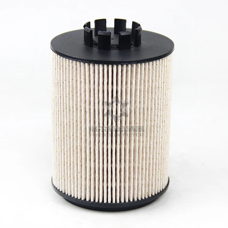 Fuerdun Coolant Filter Wf2187 A4722030155 A4722030255 A4722030255 - Buy ...