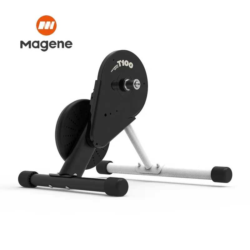 direct drive smart trainer for sale