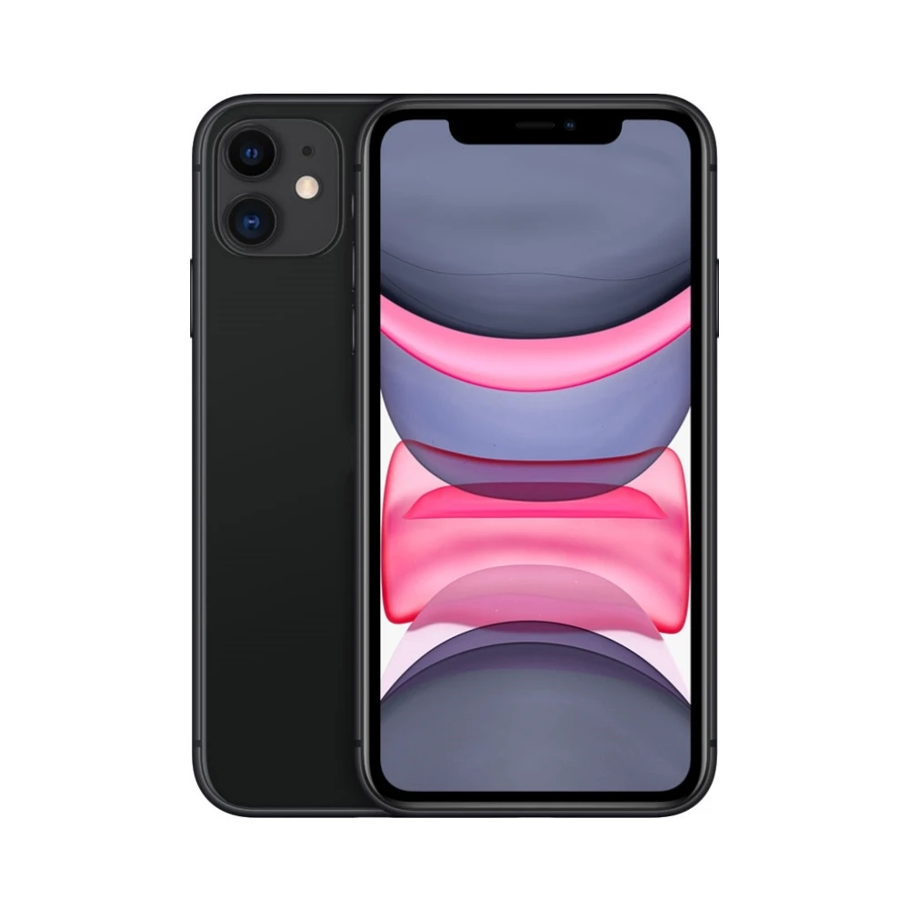 iPhone 8 64GB Guide: What to Know Before Buying in 2024