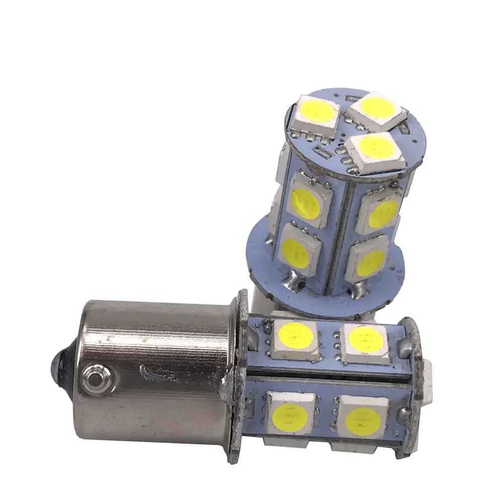 

1156 bulb,100 Pieces