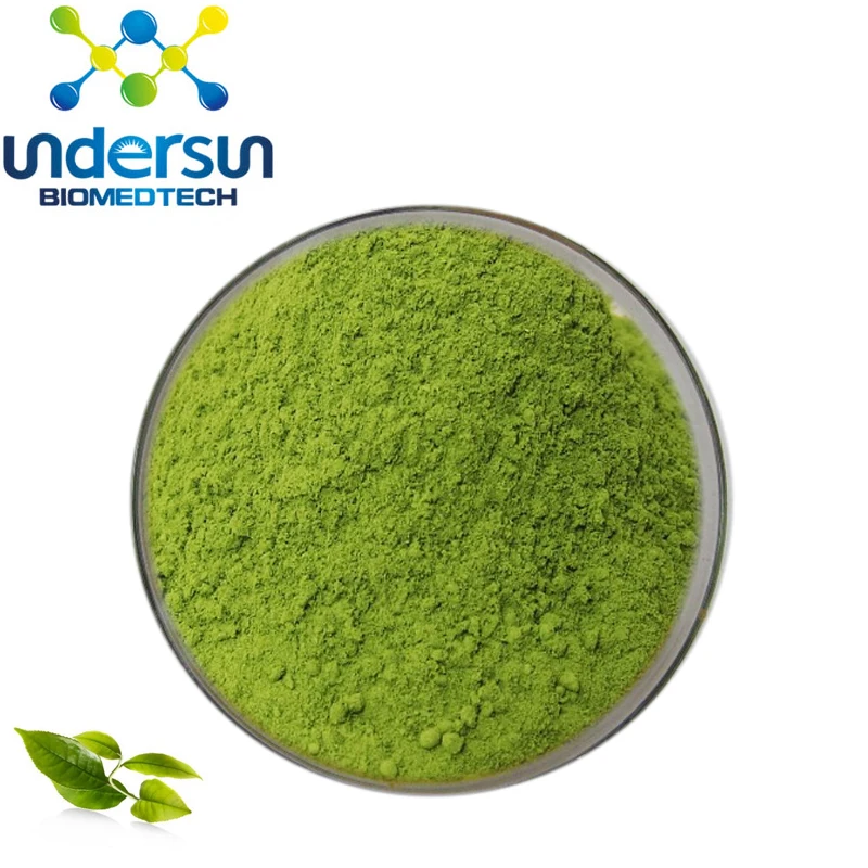 tea powder private label.jpg