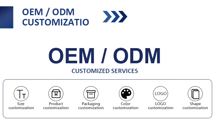 High quality H21T waterproof with indicator blue tooth mini TWS wireless sports earbuds