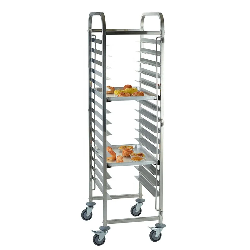 Baking-Trolley.jpg