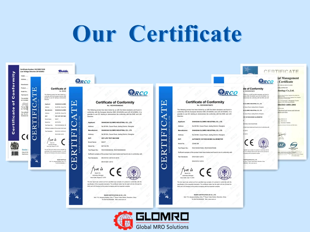 3kn Electric Actuator St511232 Rtk Control Valve Buy Electric