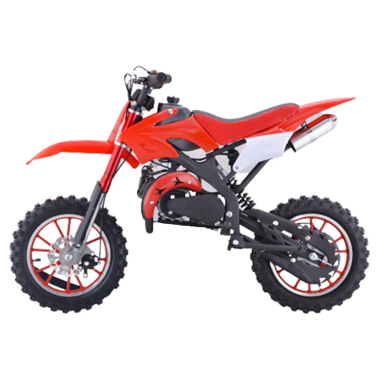 mini motorbikes for kids