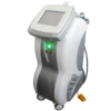 TUV Medical CE FDA approved 30min treatment face lifting body slimming machine with clinical data