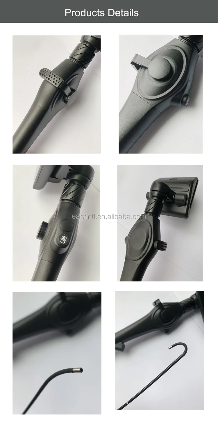 products details-s