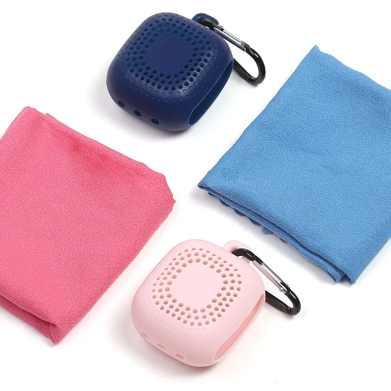 quick dry towel 10.jpg