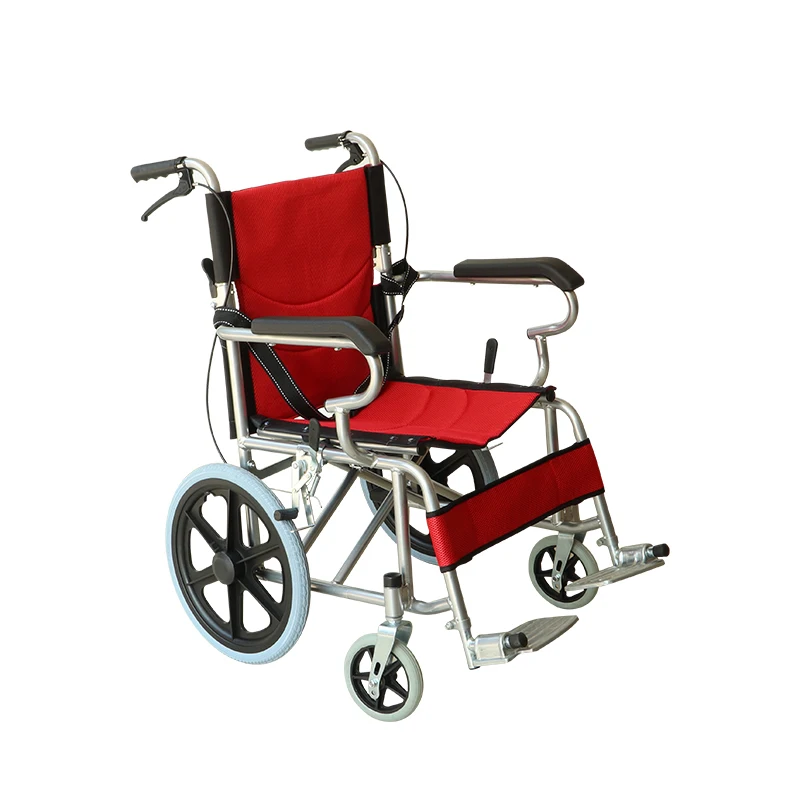 wheelchair price list