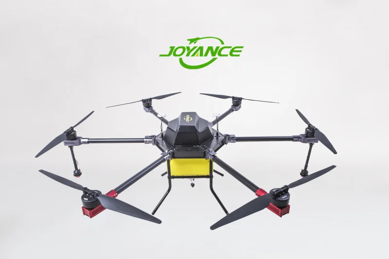 15606sprayer drone (36)