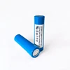 18650 li ion battery cell 3.7V 2600mah rechargeable lithium battery for hand fan