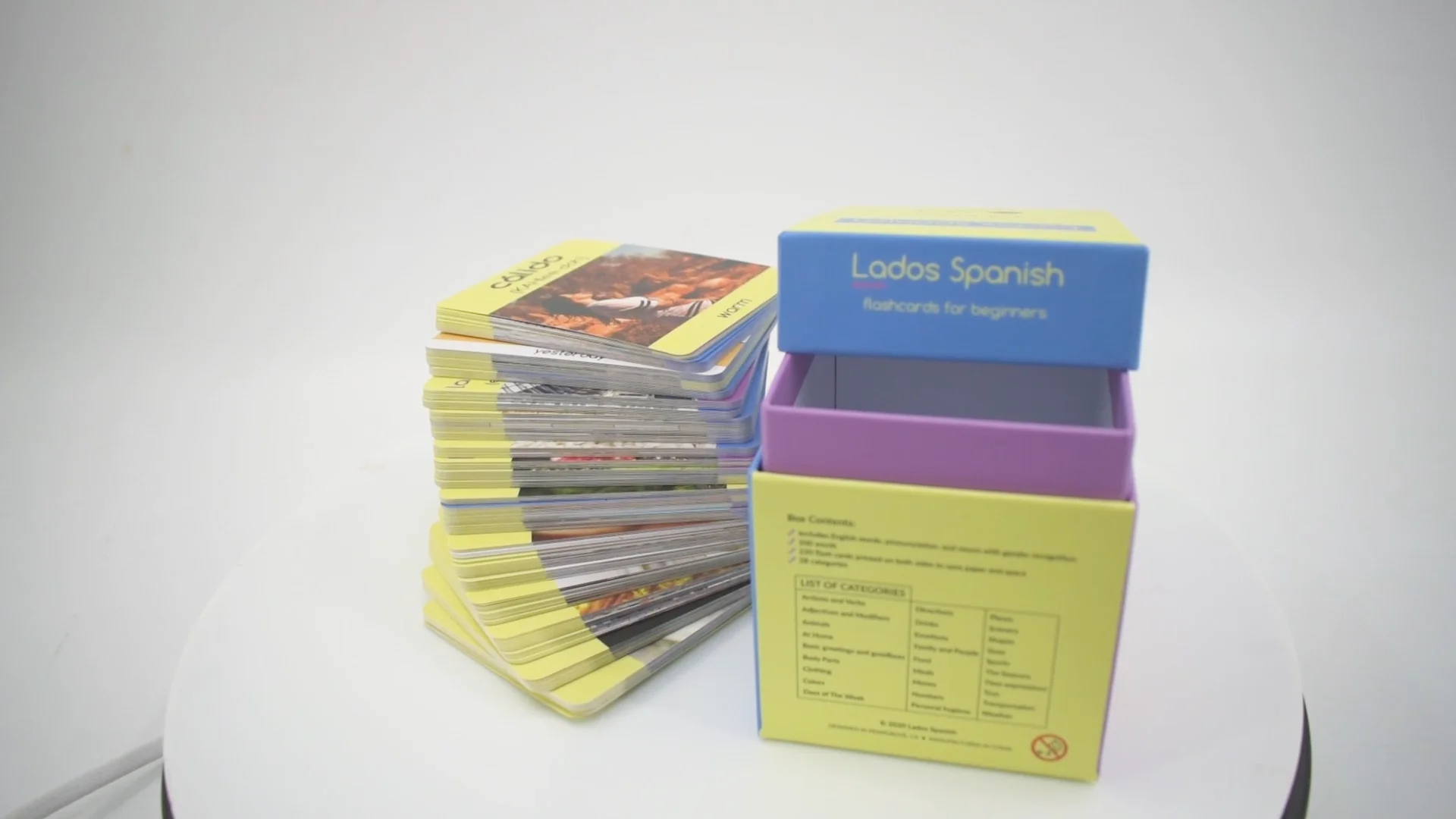 custom-printing-education-cards-flash-cards-for-kids-buy-flash-cards-baby-flash-cards-flash