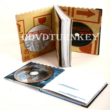 CD&DVD hardbook.jpg