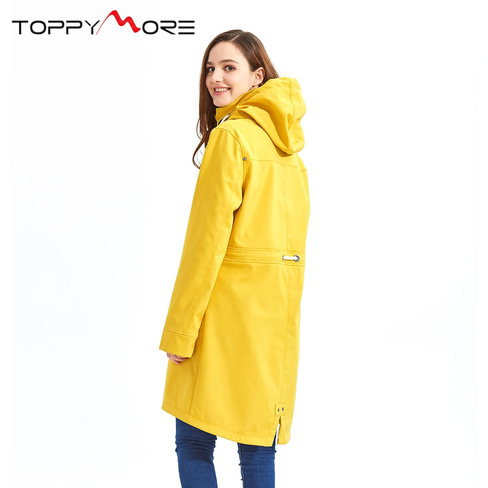 yellow raincoat buy online