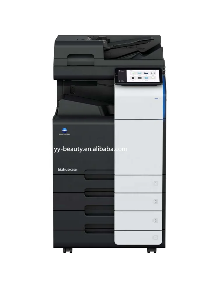printer photostat machine