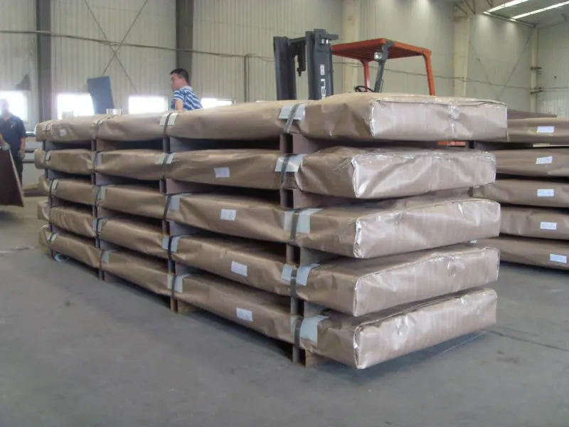 Zinc Corrugated Roofing Sheet/ Color Coated Corrugated sheet / container plate corrugated steel