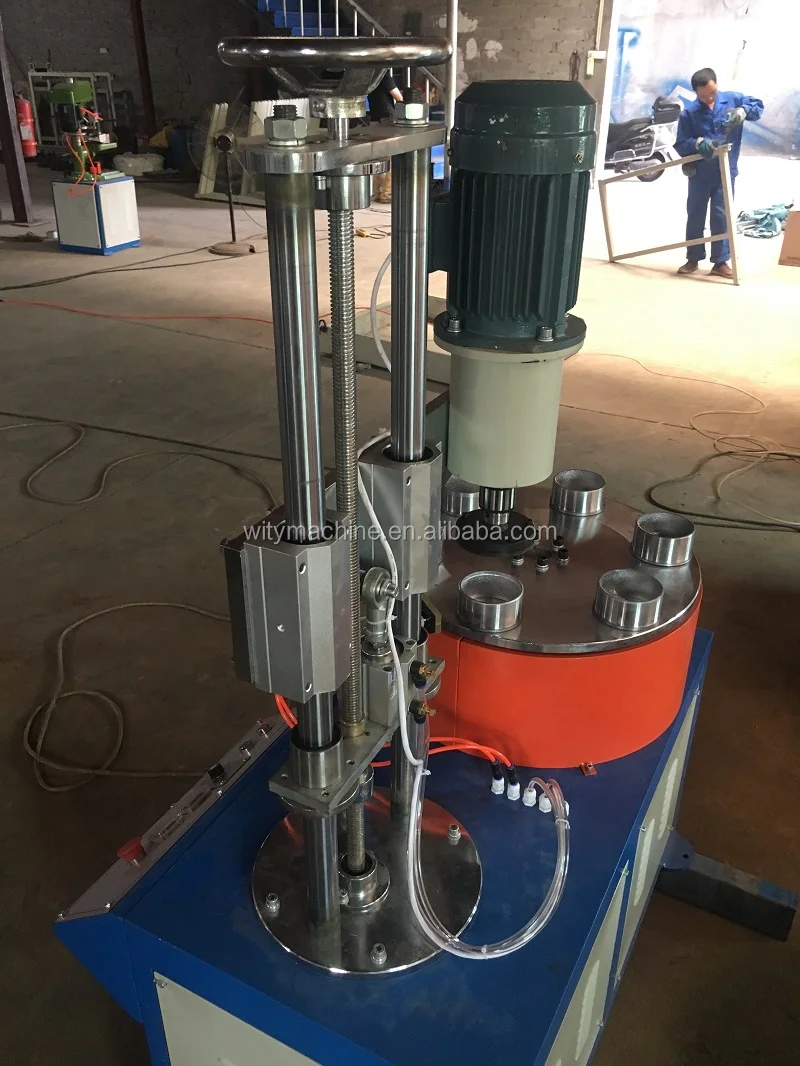 High Technology Automatic Paper Tube Core Curling Machine Buy Paper Tube Core Curling Machine