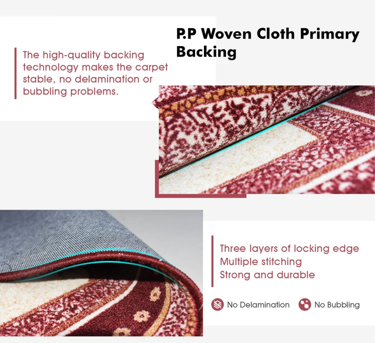 prayer rug (10)