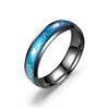 /product-detail/titanium-steel-black-gold-temperature-emotion-promise-mood-ring-for-couple-62421989192.html