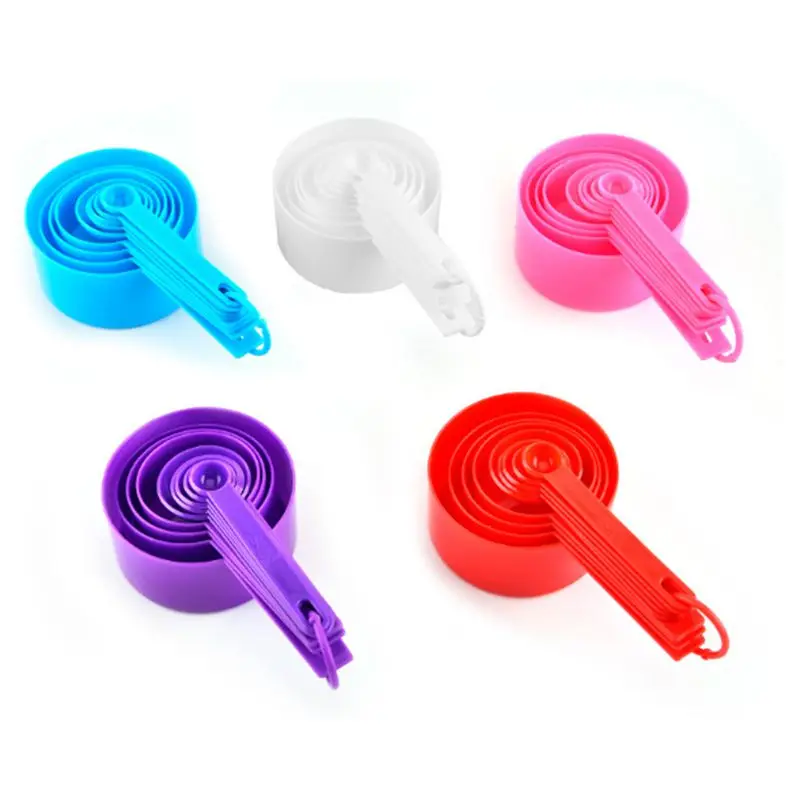 measuring cup set 2.jpg