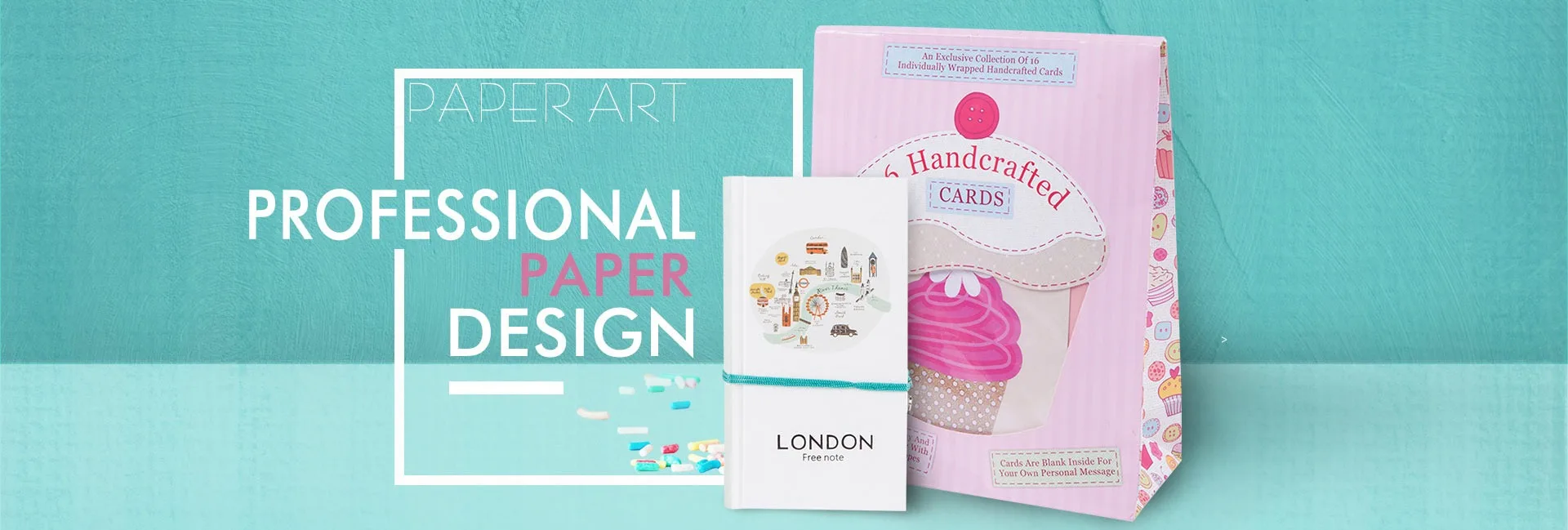 Paling Baru Foto Booth Tema Natal Sederhana House on Street