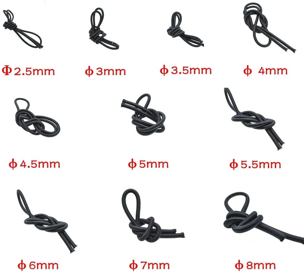 5mm elastic cord (6).jpg