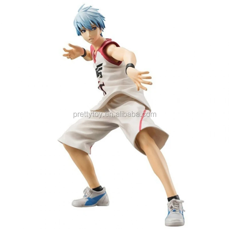 Custom Plastic Kuroko S Basketball Japan Anime Character 3d Model Toys Buy 3d Model Toys Japan Anime Character Toys Kuroko S Basketball Plastic Toys Product On Alibaba Com