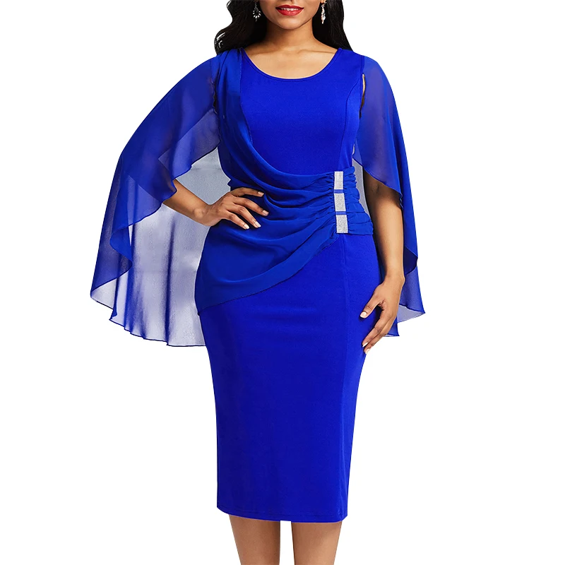 vestidos curtos para mãe da noiva
