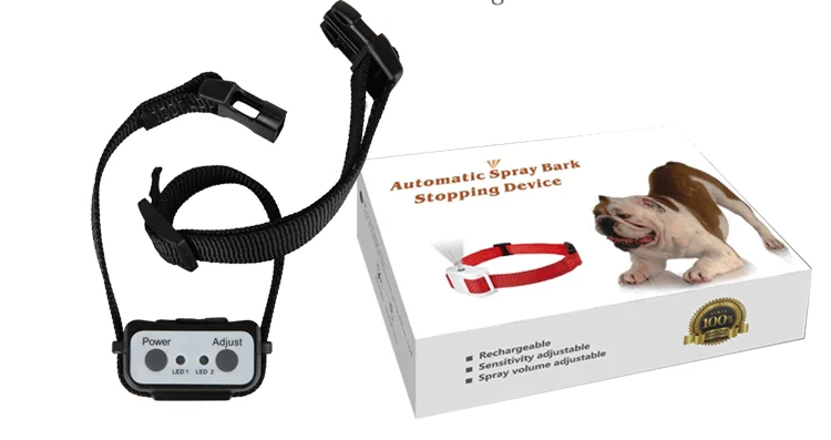 Spray Dog Bark Collar (8).png