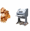 /product-detail/french-long-loaf-roller-baguette-moulder-french-bread-making-machine-62223585999.html