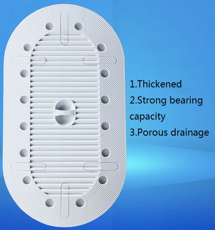 splashback company near me