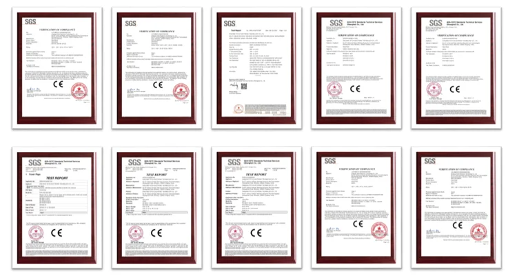 Jet Speed Hand Dryer For Toilet