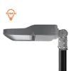 ETL 60W 80W 100W 120W 150W LED Street Light Fitting For Area Lights Parking Lot Lighting