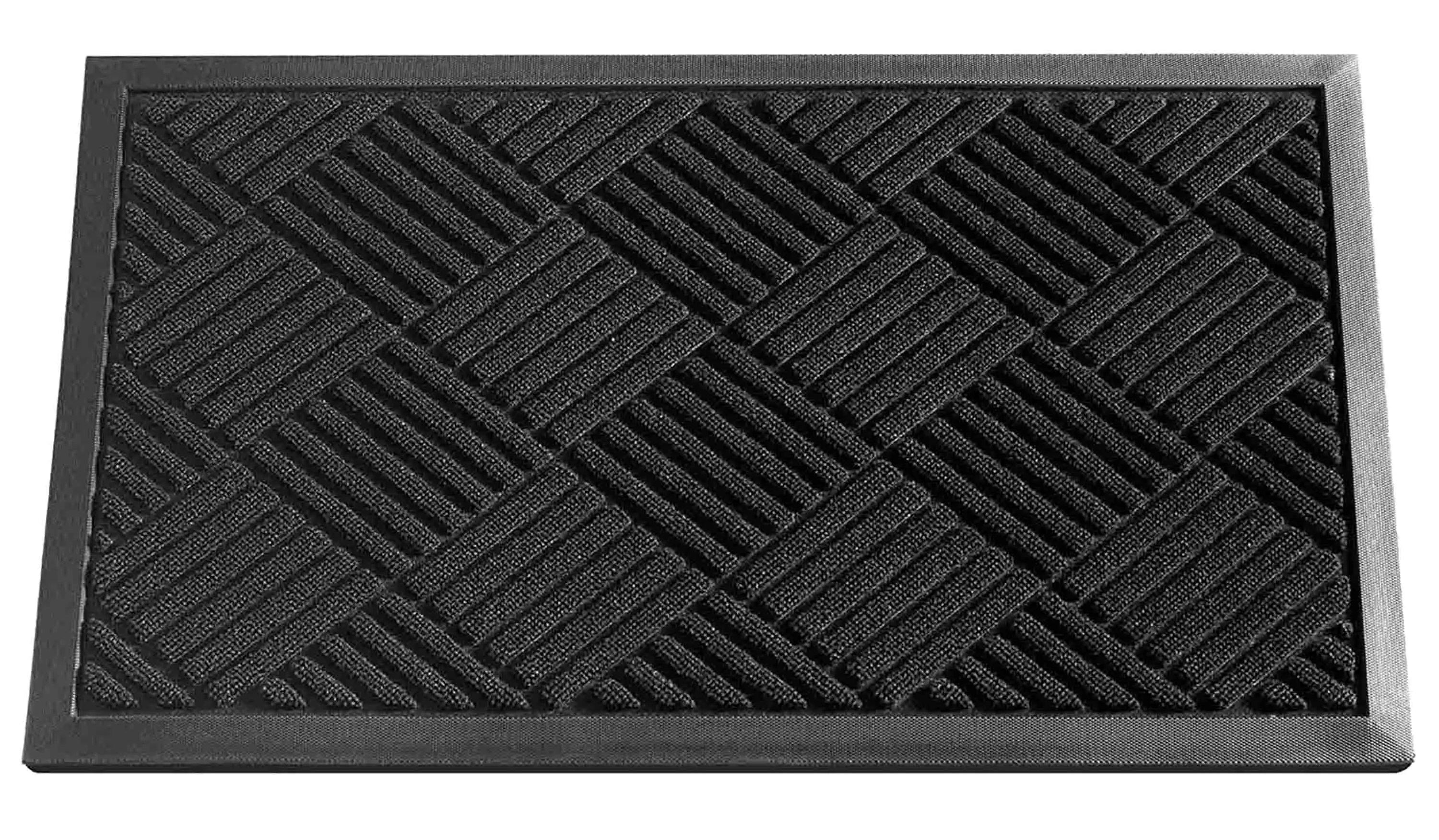 carpet anti slip mat