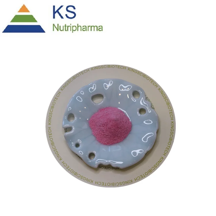 red dragon fruit powder .png