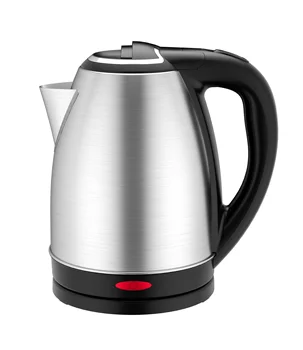 instant water kettle