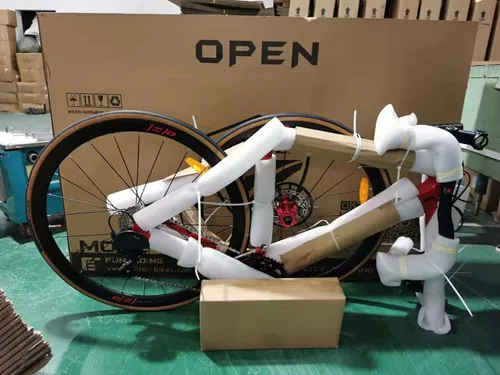 package-img