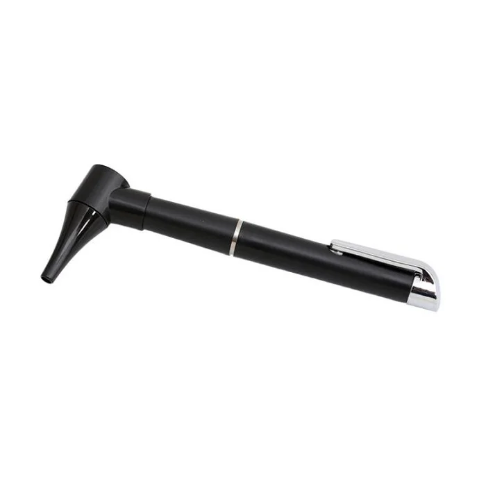 otoscope-4.jpg