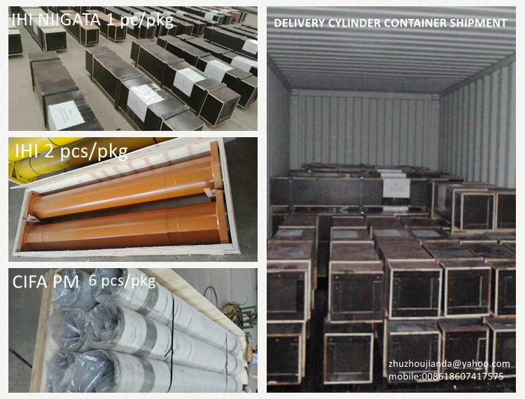 cylinder packing.jpg