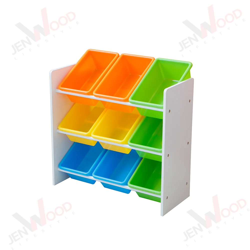 toy shelf 2.jpg