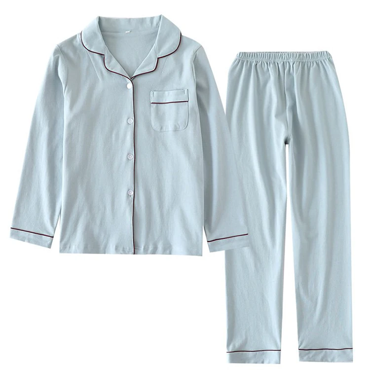 sleepwear 2
