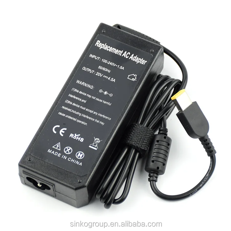 20v-4.5a.JPG