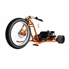 /product-detail/petrol-196-225cc-off-road-motorized-drift-trike-62229900082.html